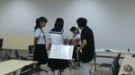 2013071218170000.jpg